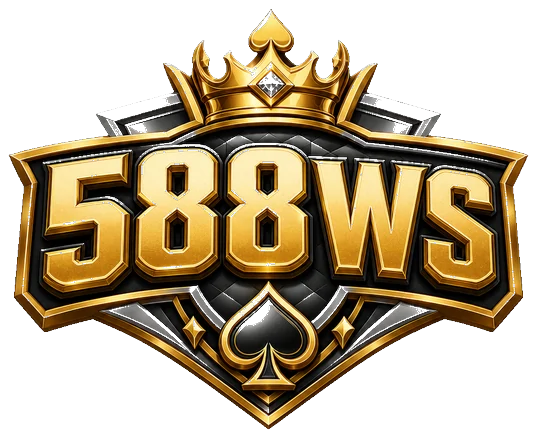 588ws-logo